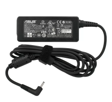 Блок питания Название