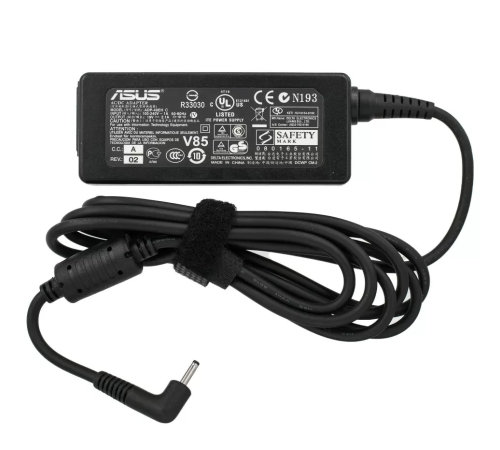 Блок питания H1