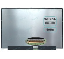 Экран / матрица для Honor MagicBook X 14 GDG-X