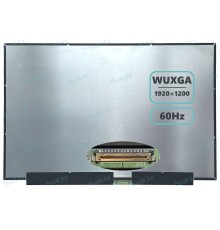 Экран / матрица для Honor MagicBook X 14 FRG-X