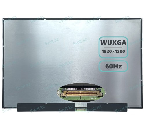 Экран / матрица для Honor MagicBook X 14 GDG-X