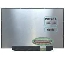 Экран / матрица для Huawei MateBook D 14 MDG-X