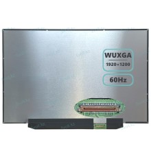 Экран / матрица для Huawei MateBook D 14 MDF-X