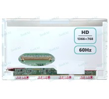 Экран / матрица для Acer Aspire 5560