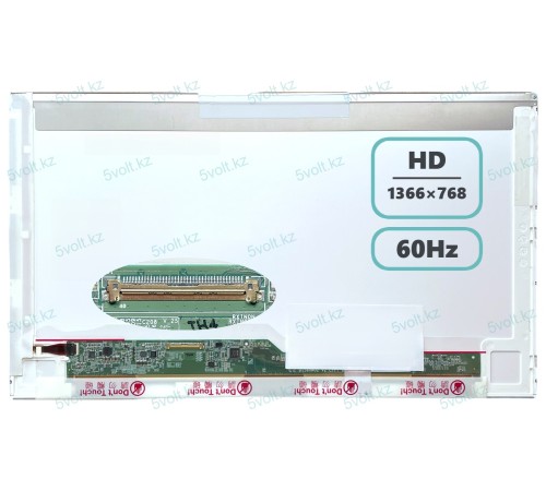 Экран / матрица для Acer Aspire MS2286