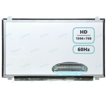 Экран / матрица для Acer Aspire 5538