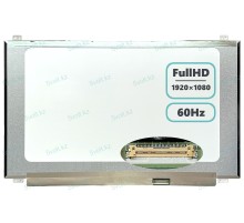 Экран / матрица для Acer Nitro 5 N17C4