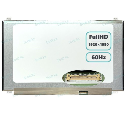 Экран / матрица для Acer Nitro 5 N17C4