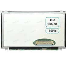 Экран / матрица для Acer Aspire E1-572