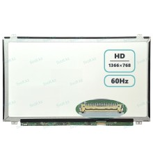 Экран / матрица для Acer ES1-522