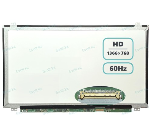 Экран / матрица для Acer V5-572G