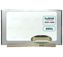 Экран / матрица для Acer Extensa EX215-21G (FullHD TN)