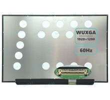 Экран / матрица для Huawei MateBook D 16 MCLF-X