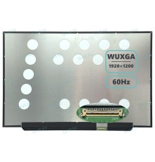 Экран / матрица для Honor MagicBook X 16 BRG-385