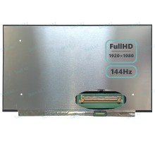 Экран / матрица для Honor MagicBook 16 HYM-W56 (144Hz) 