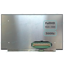 Экран / матрица для Honor MagicBook 16 HYM-W56 (144Hz) 
