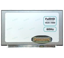 Экран / матрица для Honor Magicbook 16 HYM-W56 (60Hz)