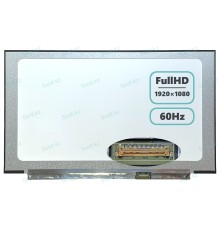 Экран / матрица для Honor Magicbook Pro HBB-WAH9PHNL