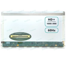 Экран / матрица для Acer Aspire MS2310