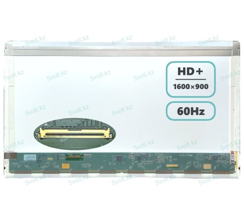 Экран / матрица для Acer Aspire MS2310