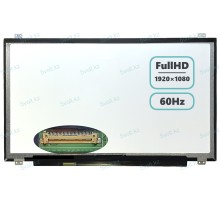 Экран / матрица для Acer Predator 17 G5-793