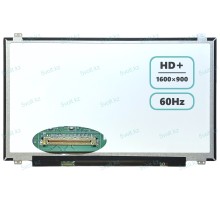 Экран / матрица для Acer Aspire 3 A317-51K